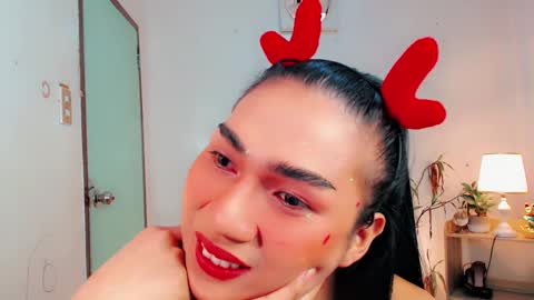 sam online show from 12-11-24, 09:09