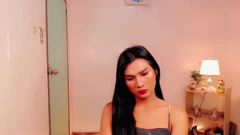 sam online show from 01-06-25, 10:13