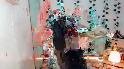 sam online show from 02-09-25, 02:49