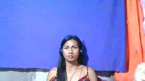 Snapshot of sam_mitinair chatting on 05-10-26, 03:39 sam online show from 05-10-26, 03:39