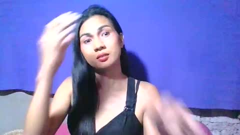 Snapshot of sam_mitinair chatting on 05-24-26, 08:03 sam online show from 05-24-26, 08:03