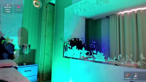 sam_naughty18 online show from 12-03-24, 04:28