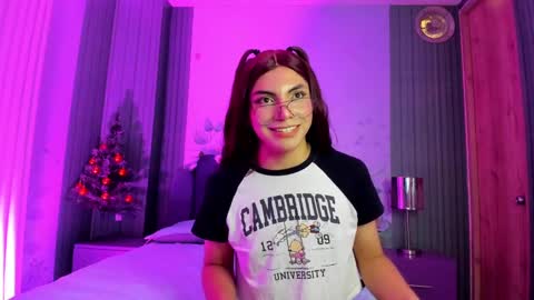 sam_naughty18 online show from 12-10-24, 04:27