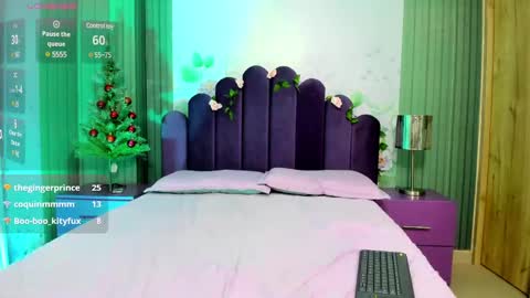 sam_naughty18 online show from 12-13-24, 05:21