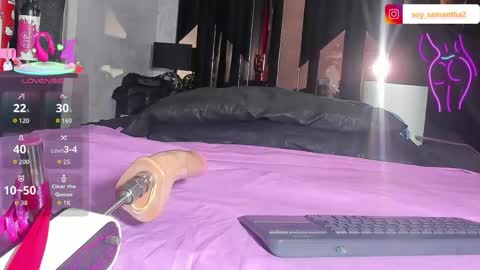 sam_naughty18 online show from 04-22-26, 05:21