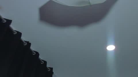 sam_naughty18 online show from 06-10-26, 02:01