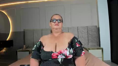 Sanem online show from 01-09-26, 11:46