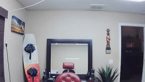 sam_papithebarber online show from 12-30-24, 02:53