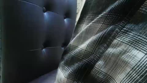 sam_papithebarber online show from 01-09-25, 12:30