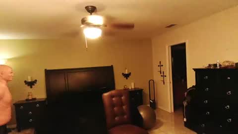 sam_papithebarber online show from 03-05-25, 07:27