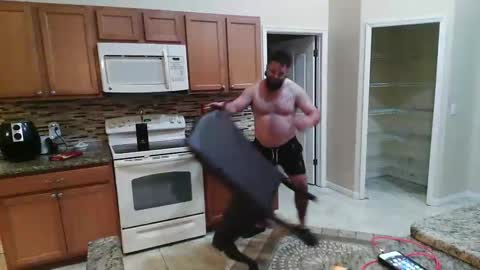 sam_papithebarber online show from 09-14-25, 03:05