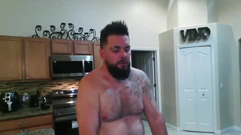 sam_papithebarber online show from 09-22-25, 05:31