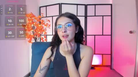 Sam online show from 10-01-25, 12:33