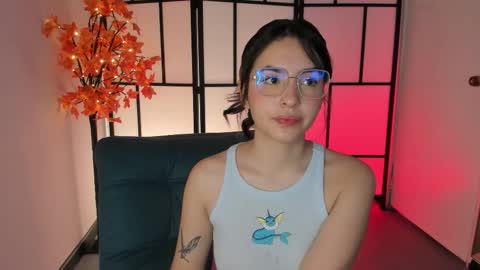 Sam online show from 11-21-25, 12:37