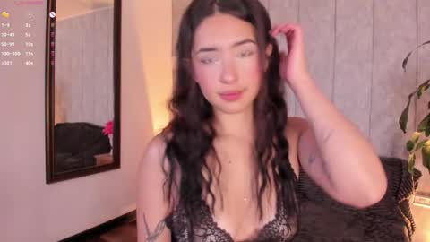 Sam online show from 02-16-26, 01:18