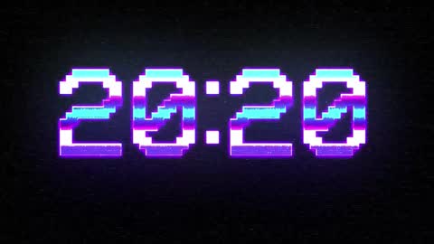 SAM online show from 01-13-26, 11:10