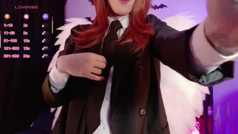 Sam online show from 10-29-25, 08:05