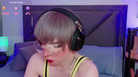 Sam online show from 03-18-26, 07:22