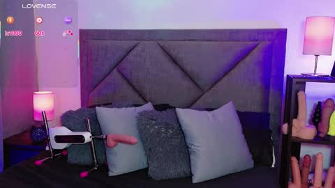 Sam online show from 03-29-26, 07:19