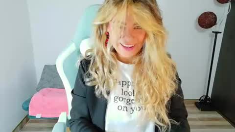 sam_sexual_enjoyment online show from 06-12-26, 10:14