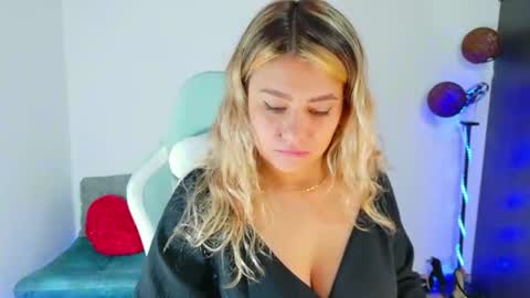 sam_sexual_enjoyment online show from 06-17-26, 01:23