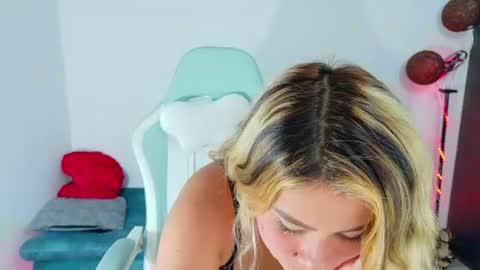 sam_sexual_enjoyment online show from 06-18-26, 02:10