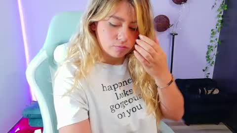 sam_sexual_enjoyment online show from 07-07-26, 07:23