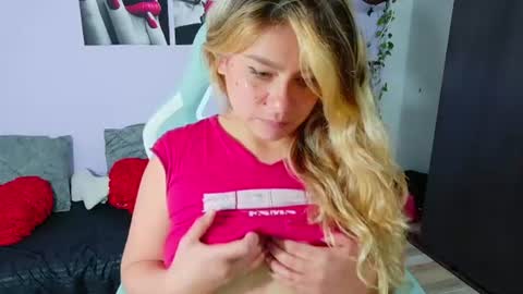 sam_sexual_enjoyment online show from 07-20-26, 10:39