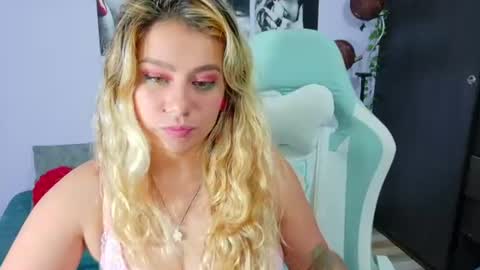 sam_sexual_enjoyment online show from 07-21-26, 05:54