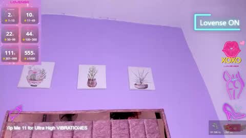 sam_sexy0106 online show from 03-04-26, 04:02