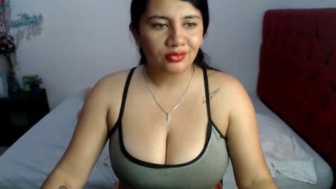 sam_sexyy2 online show from 11-14-25, 07:01
