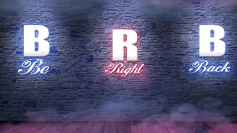 sam_skywalker online show from 10-23-25, 11:24