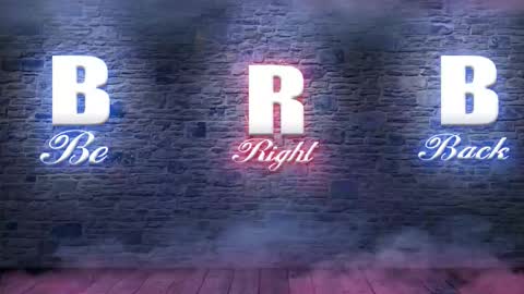 sam_skywalker online show from 11-07-25, 09:31