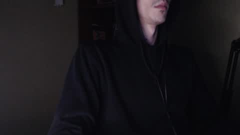 sam_skywalker online show from 11-11-25, 02:17