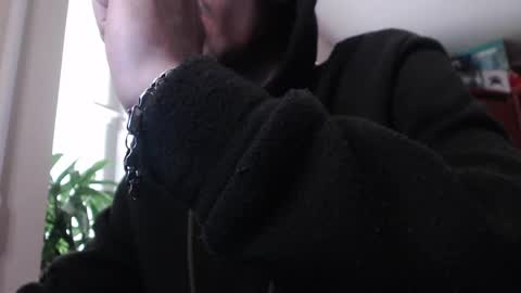 Snapshot of sam_skywalker chatting on 05-11-26, 12:11 sam_skywalker online show from 05-11-26, 12:11