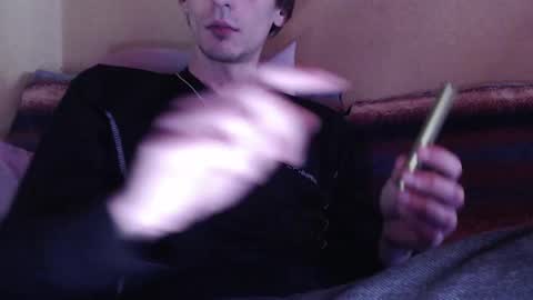 Snapshot of sam_skywalker chatting on 05-14-26, 09:05 sam_skywalker online show from 05-14-26, 09:05