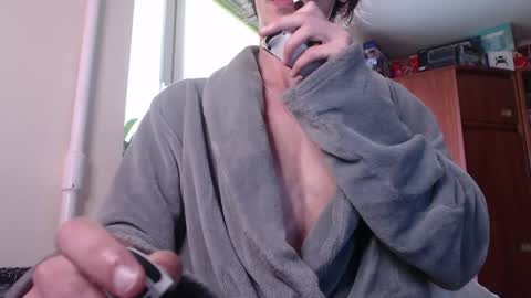 Snapshot of sam_skywalker chatting on 06-07-26, 03:54 sam_skywalker online show from 06-07-26, 03:54