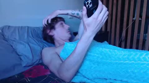 Snapshot of sam_skywalker chatting on 07-12-26, 10:50 sam_skywalker online show from 07-12-26, 10:50
