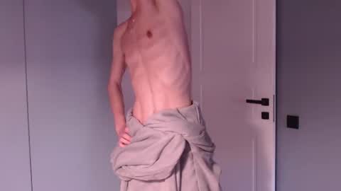 Snapshot of sam_skywalker chatting on 07-13-26, 11:35 sam_skywalker online show from 07-13-26, 11:35
