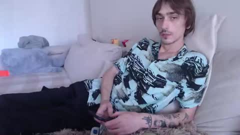 Snapshot of sam_skywalker chatting on 07-19-26, 10:30 sam_skywalker online show from 07-19-26, 10:30