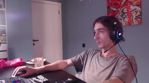 Snapshot of sam_skywalker chatting on 08-01-26, 10:41 sam_skywalker online show from 08-01-26, 10:41