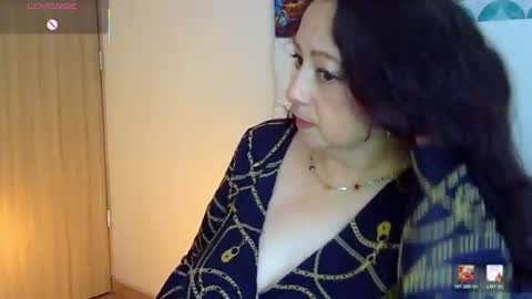 S A M online show from 07-02-26, 02:45