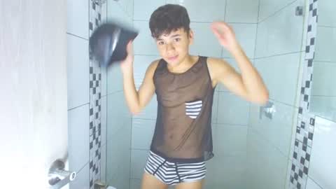 Snapshot of sam_tnt9 chatting on 06-18-26, 02:56 sam_tnt9 online show from 06-18-26, 02:56