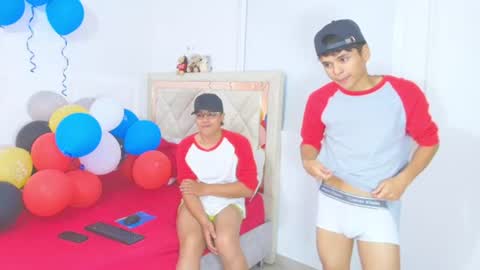 Snapshot of sam_tnt9 chatting on 06-19-26, 09:51 sam_tnt9 online show from 06-19-26, 09:51