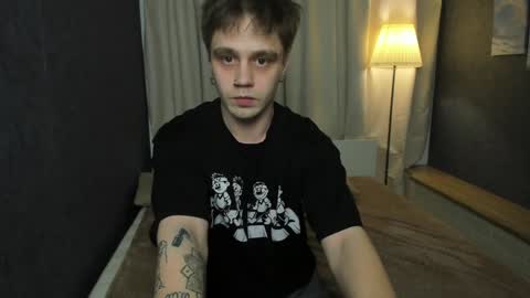 Snapshot of sam_w__ chatting on 01-31-25, 04:38 Sam online show from 01-31-25, 04:38