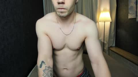 Snapshot of sam_w__ chatting on 02-02-25, 05:37 Sam online show from 02-02-25, 05:37