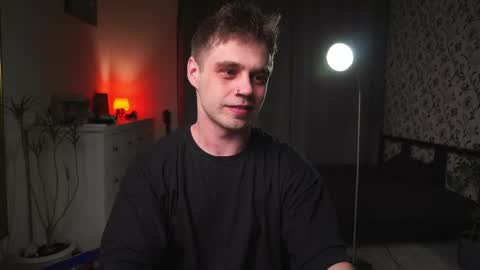 Snapshot of sam_w__ chatting on 04-13-26, 11:21 Sam online show from 04-13-26, 11:21