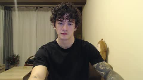 Sam online show from 01-05-25, 11:12