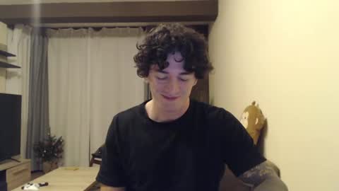 Sam online show from 01-11-25, 11:35