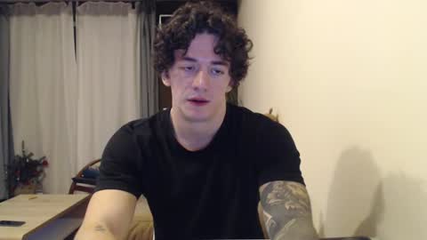 Sam online show from 01-22-25, 12:48